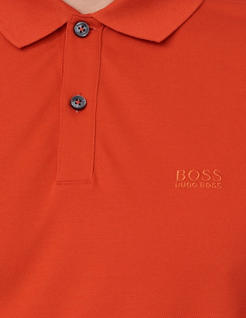 Boss 50425985-621 фото-5