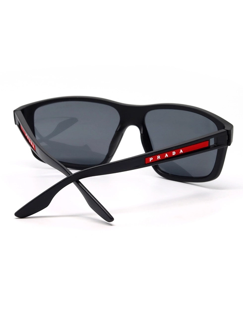 Prada Sport PS 02XS DG002G 60 фото-4