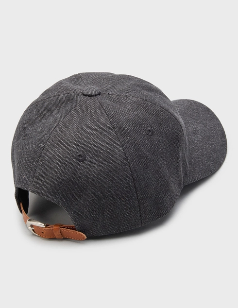 Premiata BALL-07 фото-3