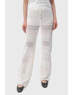 ERMANNO SCERVINO