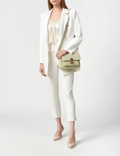 Trussardi 75B009529Y099998-G047 фото-1
