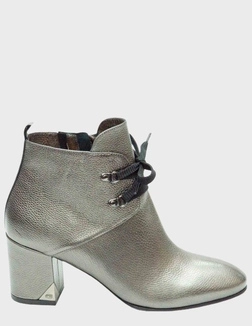 FABIANI