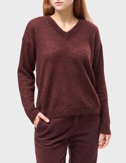 PANICALE CASHMERE
