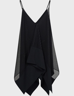 ROLAND MOURET