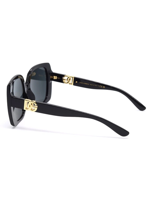 Dolce & Gabbana DG 4475 501/87 56 фото-3