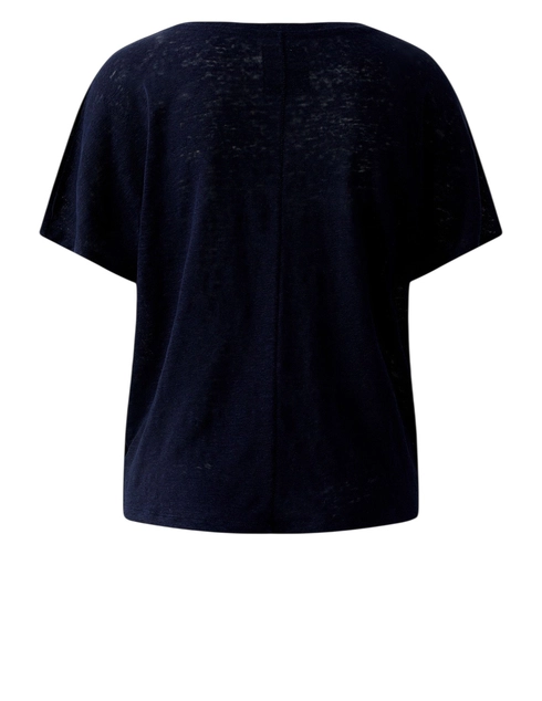 Oui 97370.5742 фото-6