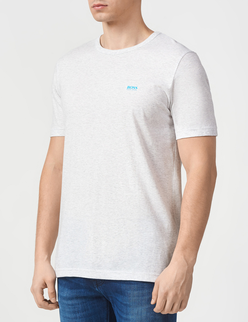 Hugo Boss 50245195-056 фото-2