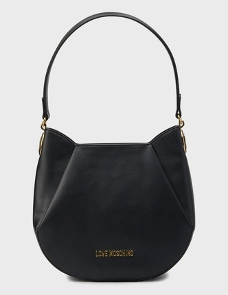 LOVE MOSCHINO сумка