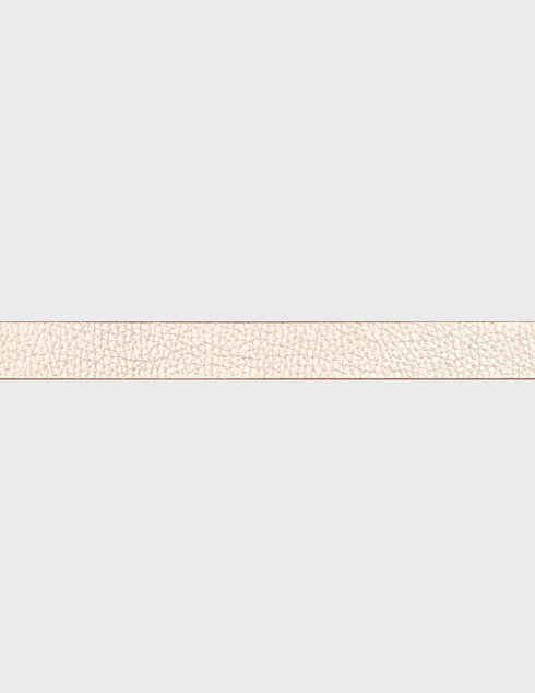 Tosca Blu TS2685C04-C59_brown фото-3