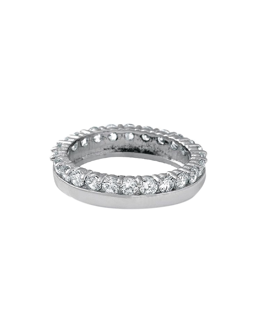 Женское кольцо HONEY 89011