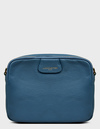Голубой, код 205305