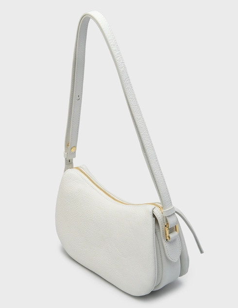 Lancaster 529-94-BLANC_white фото-2