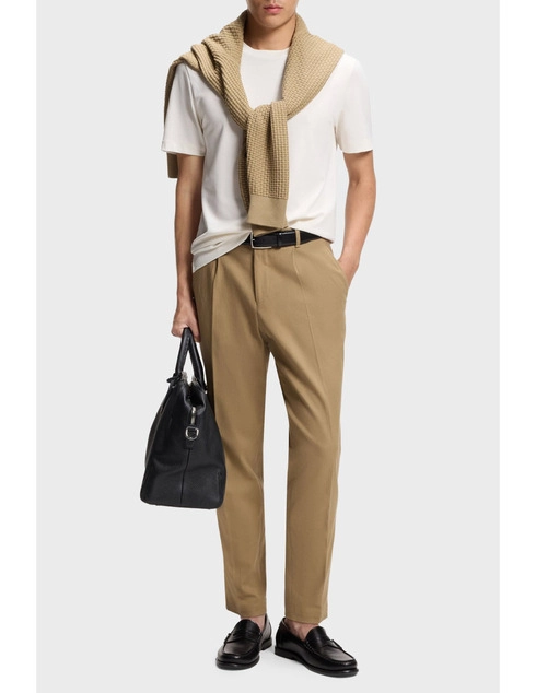 Boss HUGO_BOSS_11052 фото-2