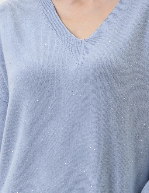 Kontatto 3M1002NIAI263M30-33_blue фото-5