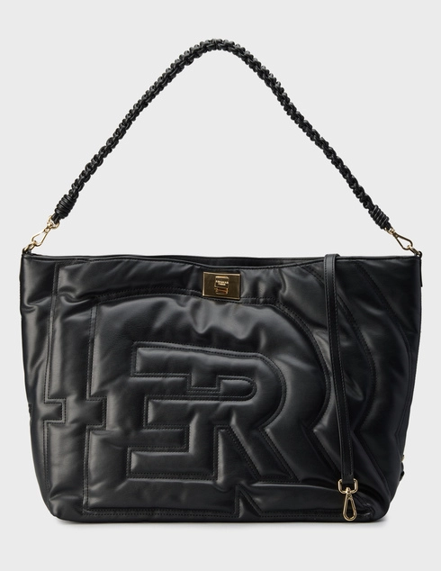 Ermanno Scervino 1968_black фото-4