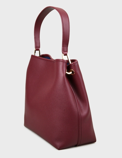 Emporio Armani Y3E168YFO5B-84784 фото-2