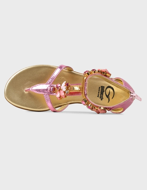 Gallucci J916-pink фото-3