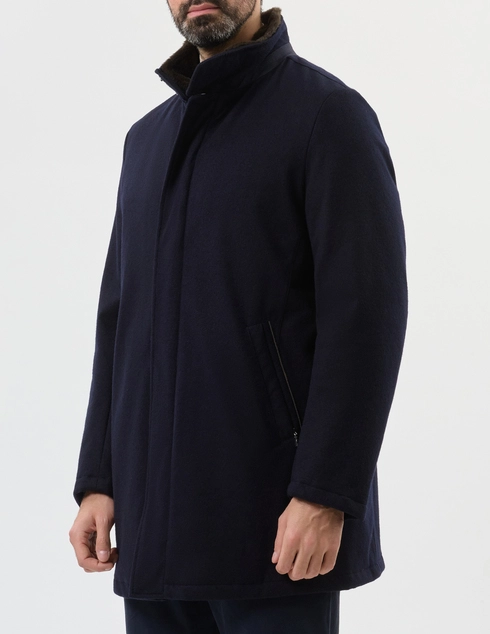 Gimo's 5W20.U.480.713-045 фото-3