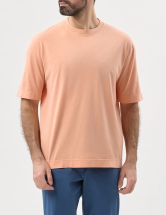 GRAN SASSO футболка