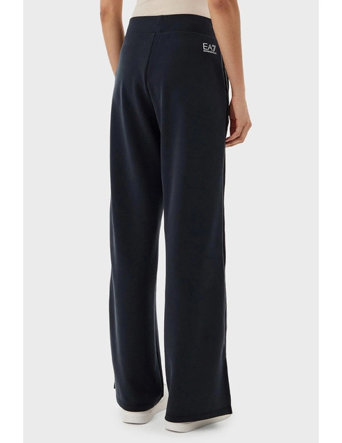 Ea7 Emporio Armani EA7_10171 фото-3
