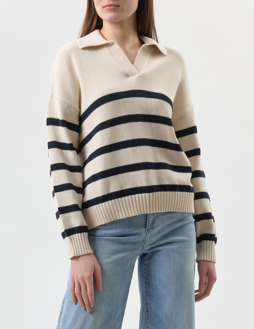 Weekend Max Mara PANFILO_beige фото-3