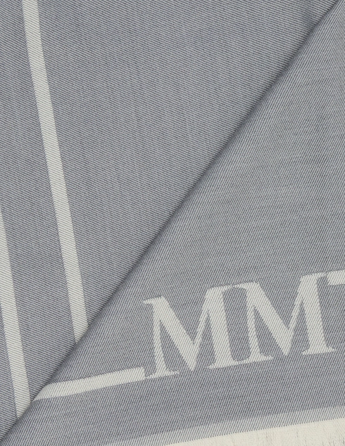 Weekend Max Mara 6038_gray фото-2