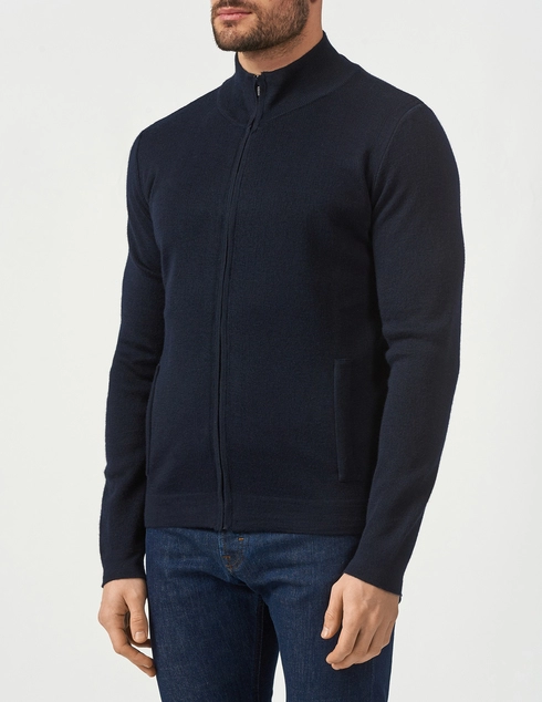 Armata Di Mare 53501579_730-blue фото-2