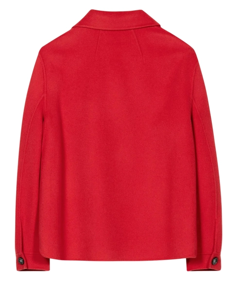 Luisa Cerano 438533-4080.0458 фото-6