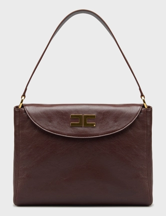 ELISABETTA FRANCHI сумка