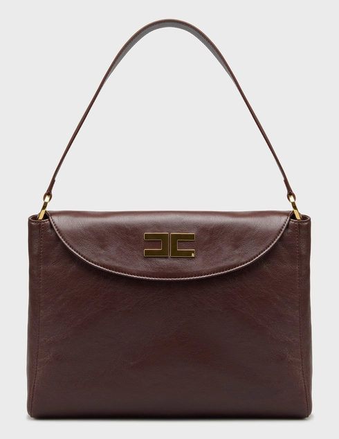 Elisabetta Franchi BS-44D-45EC-V640-644 фото-1