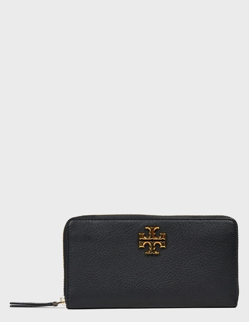 Tory Burch 58161-001-black фото-1
