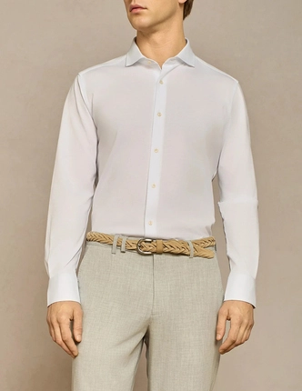 PAUL TAYLOR сорочка