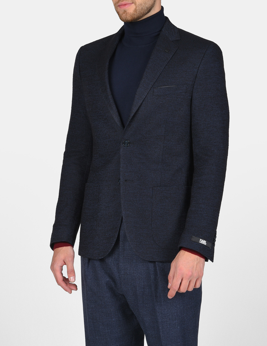 Karl Lagerfeld 155280582073690 фото-2