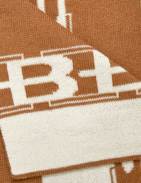 Baldinini R4B001XXMSLACABA фото-2