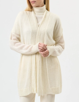 CLOTHE кардиган