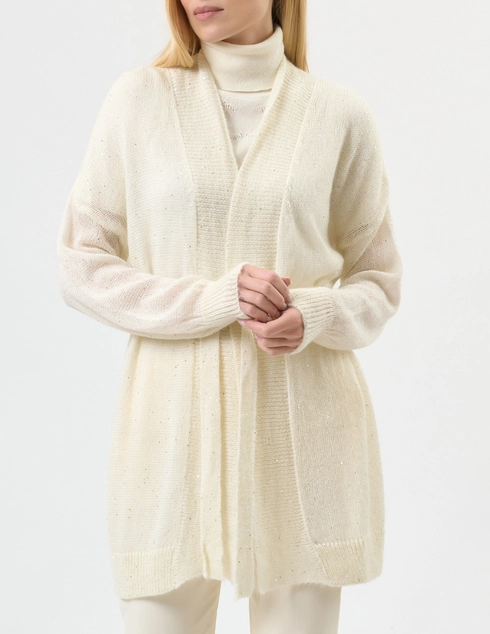 Clothe 104492508330_beige фото-1