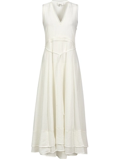 3.1 PHILLIP LIM