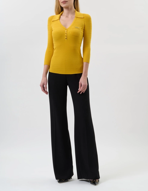 Elisabetta Franchi MK-86B-61E2-V300-EV4 фото-2