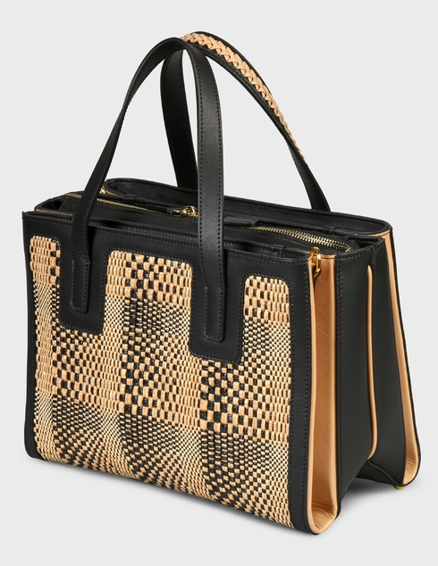 Braccialini 15071-818-black фото-2