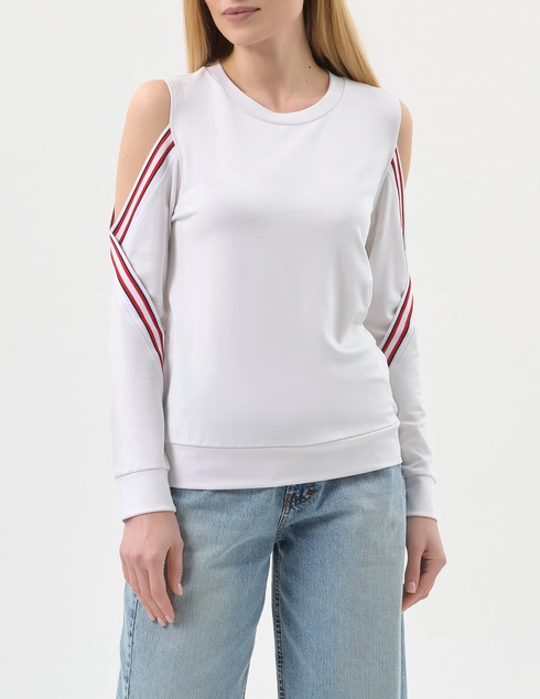 Guess W82Q11K6020-A000_white фото-3