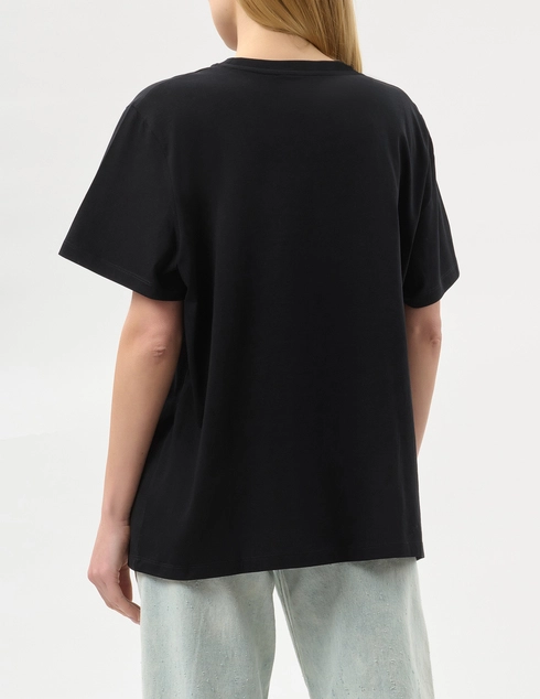 Iceberg F024-P004_black фото-4