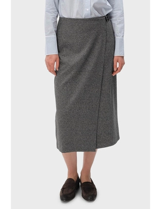 WEEKEND MAX MARA юбка