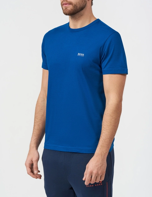 Hugo Boss 50245195-434 фото-2