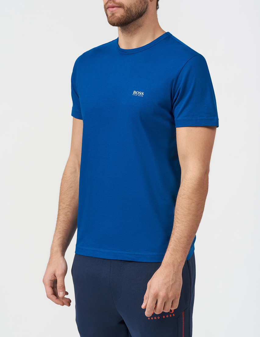 Hugo Boss 50245195-434 фото-2