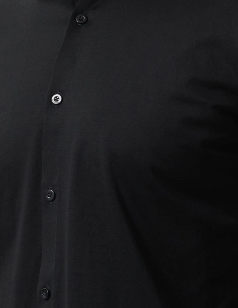 Karl Lagerfeld 554639_black фото-5