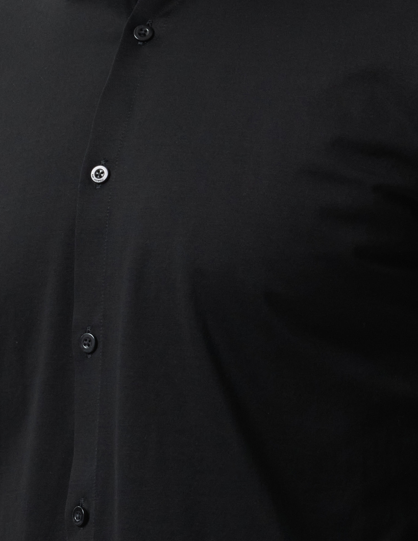 Karl Lagerfeld 554639_black фото-5