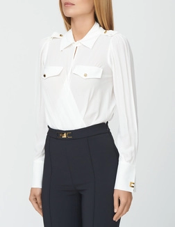 ELISABETTA FRANCHI