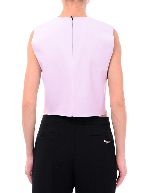 Pinko 1W10MT0004Y09 фото-3