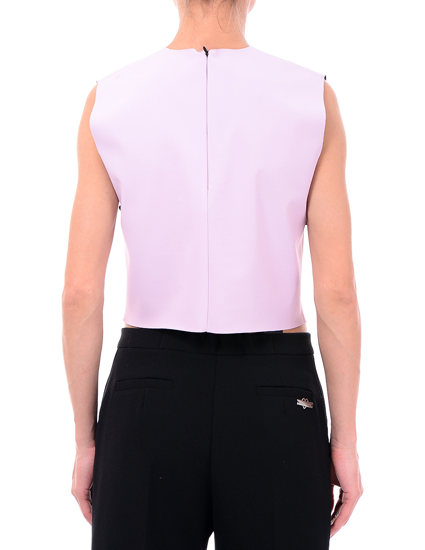 Pinko 1W10MT0004Y09 фото-3