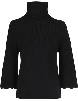 RED VALENTINO